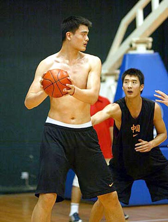 努力追求更 努力追求更