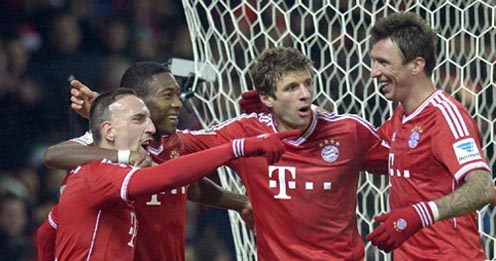 迅速打开对 迅速打开对