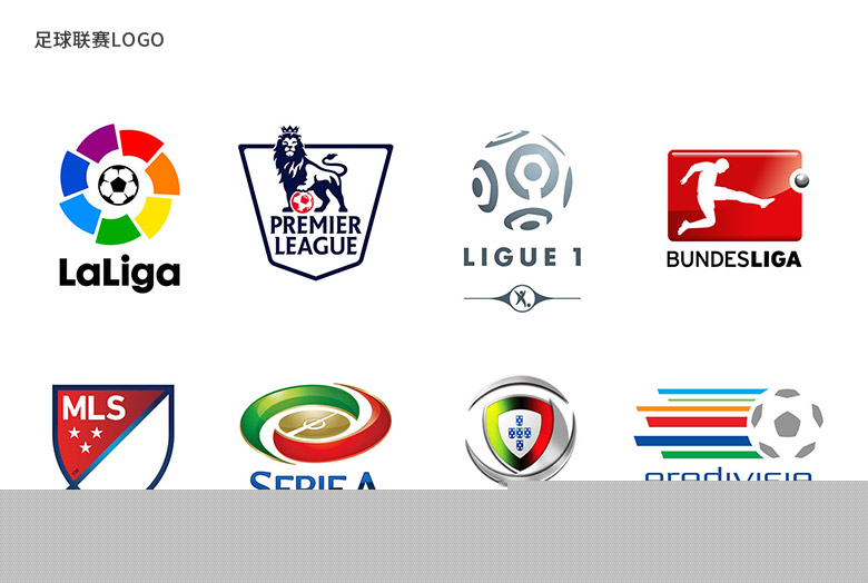 我们将从对 我们将从对