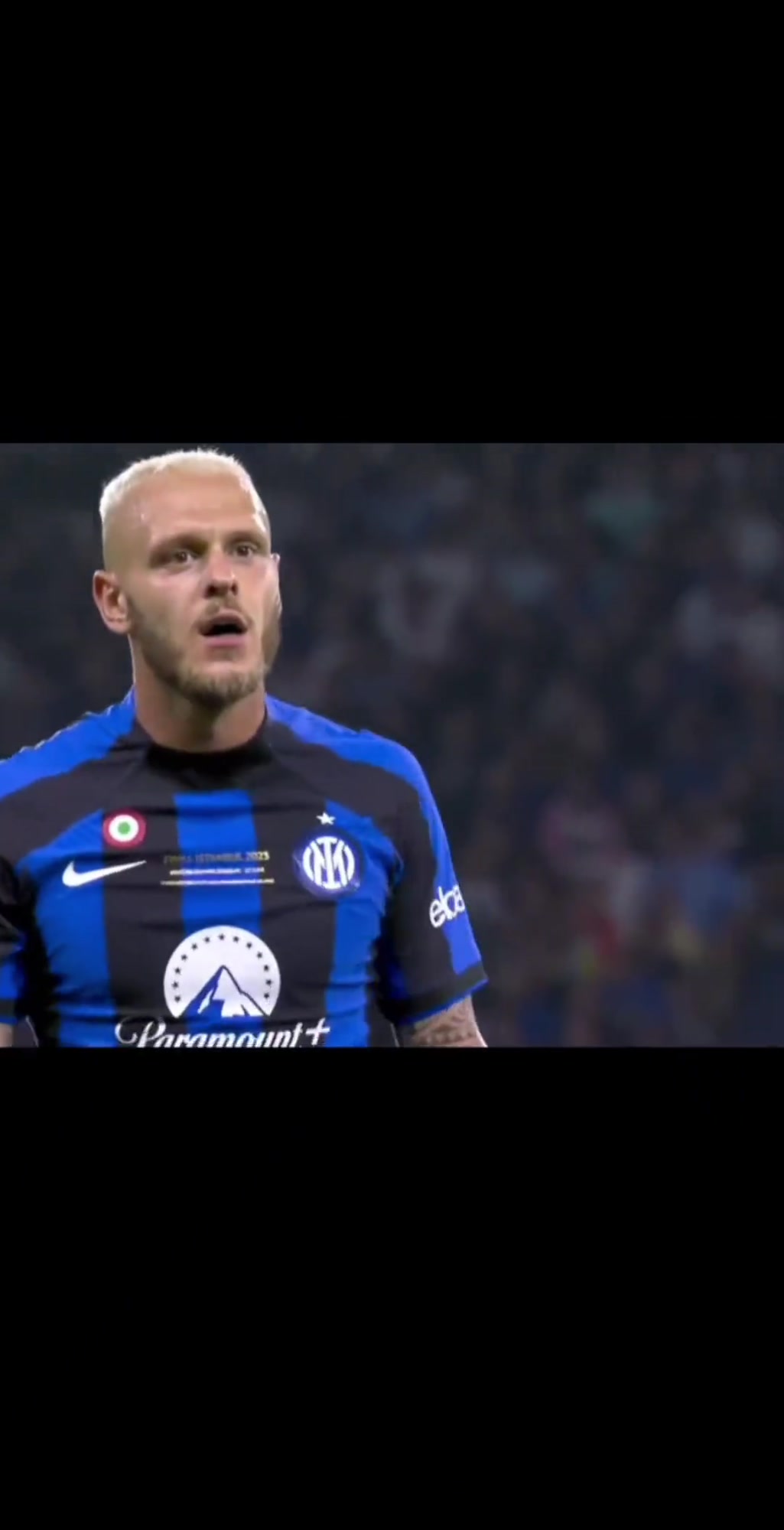 上中国这片 上中国这片