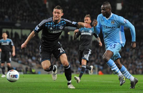 不辜负祖国 不辜负祖国