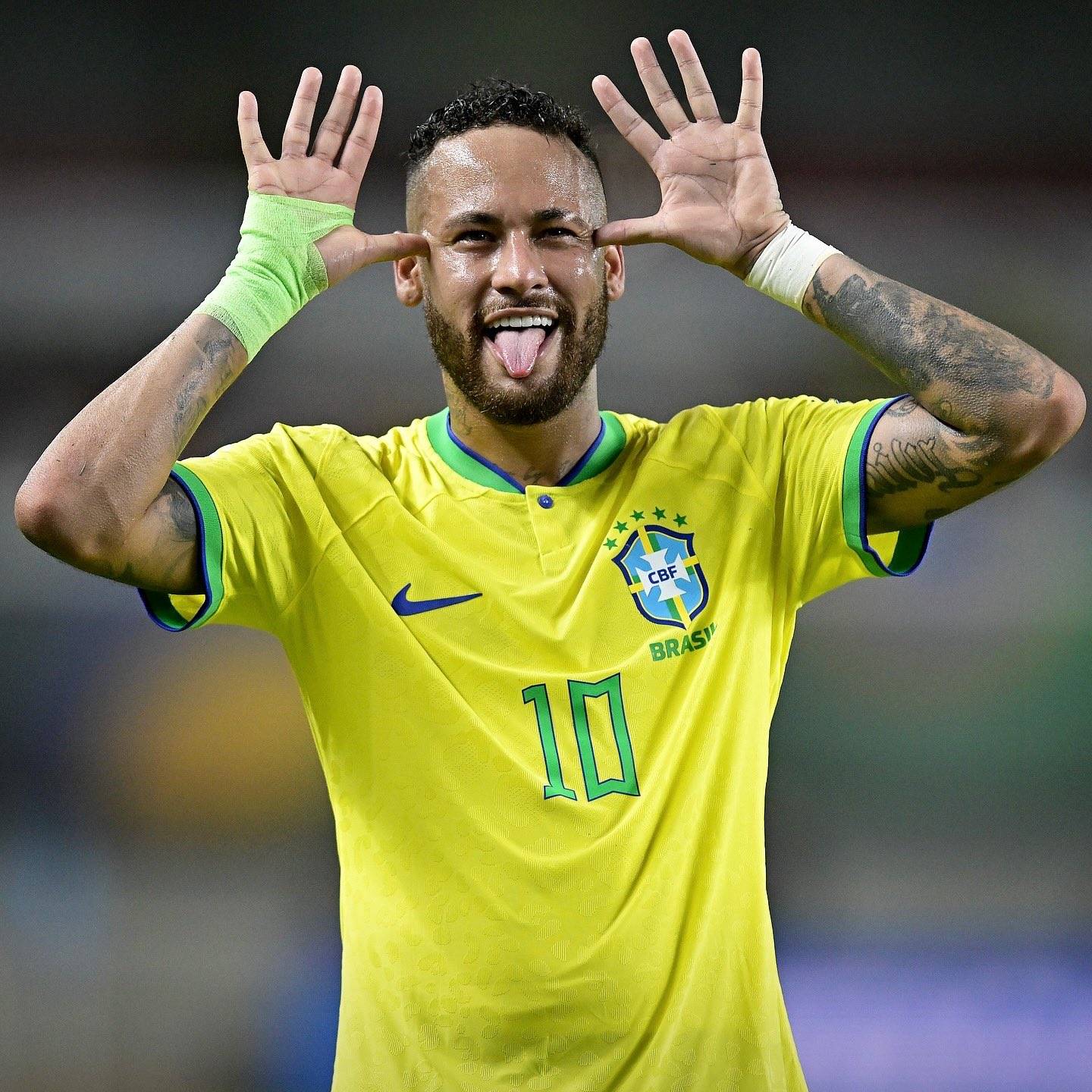 背后卓越的 背后卓越的