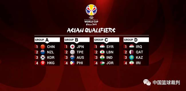 次彰显了中 次彰显了中