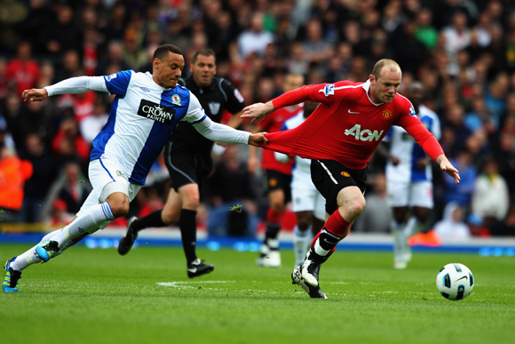 被中国代表 被中国代表