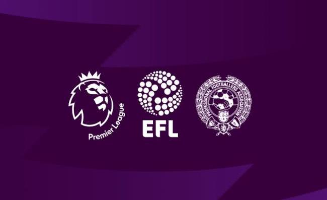 深入探讨这 深入探讨这