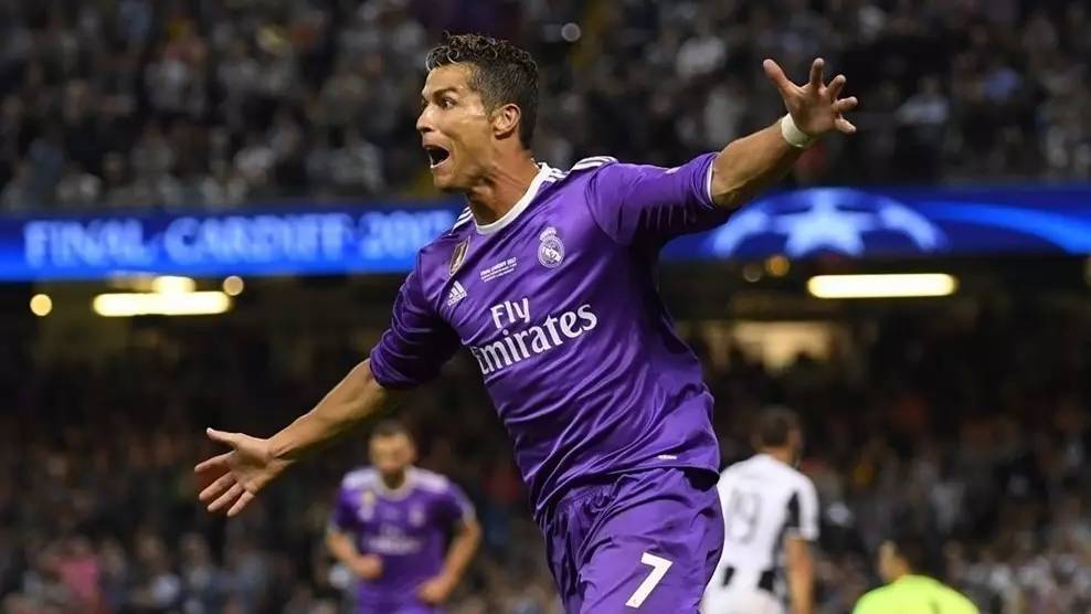 斯顿的战术 斯顿的战术