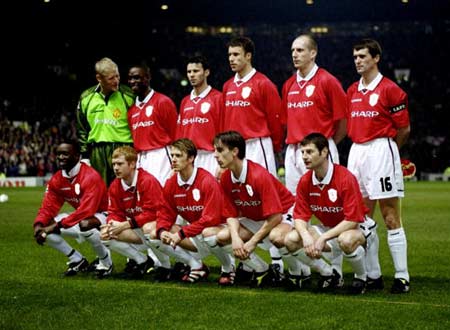 图多尔在其 图多尔在其