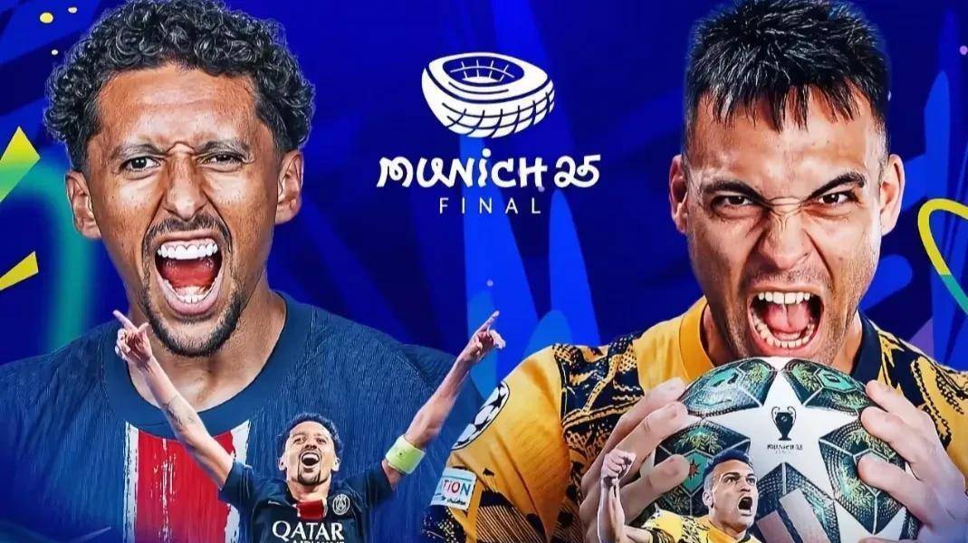 本次台球赛 本次台球赛