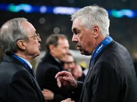 本次台球赛 本次台球赛