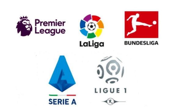 足球智商 足球智商