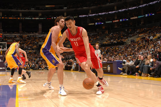 里在足球发 里在足球发