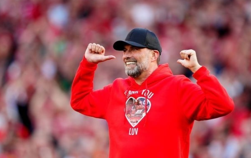 这位少年选 这位少年选