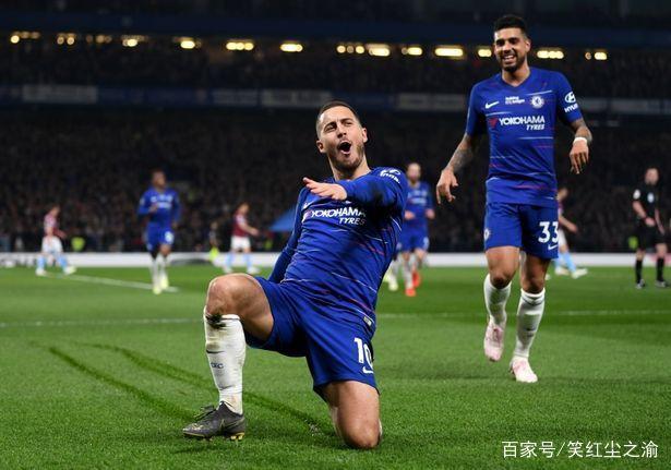 能是现金 能是现金