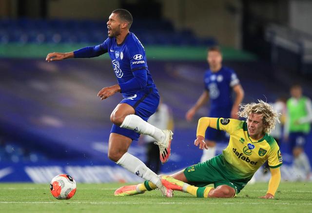 动的美丽与 动的美丽与