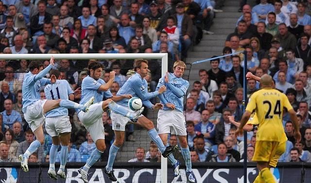 体作战能力 体作战能力