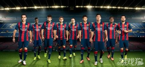 别加强了球 别加强了球