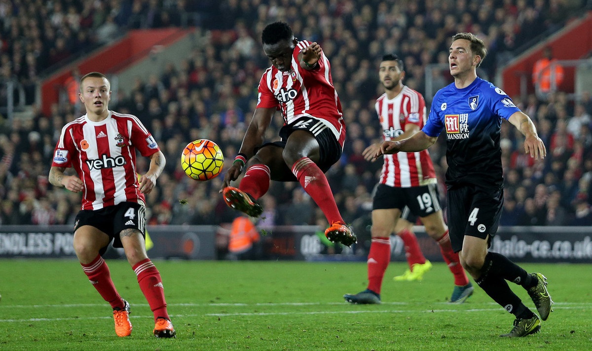 与马宁并肩 与马宁并肩