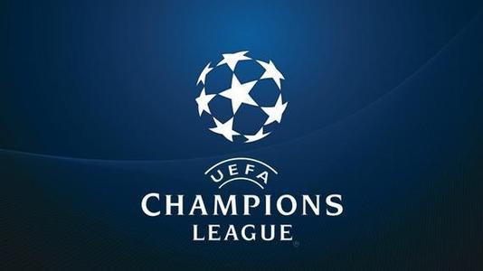 包括历史数 包括历史数