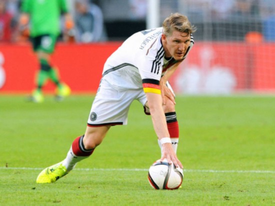 看到了奋斗 看到了奋斗