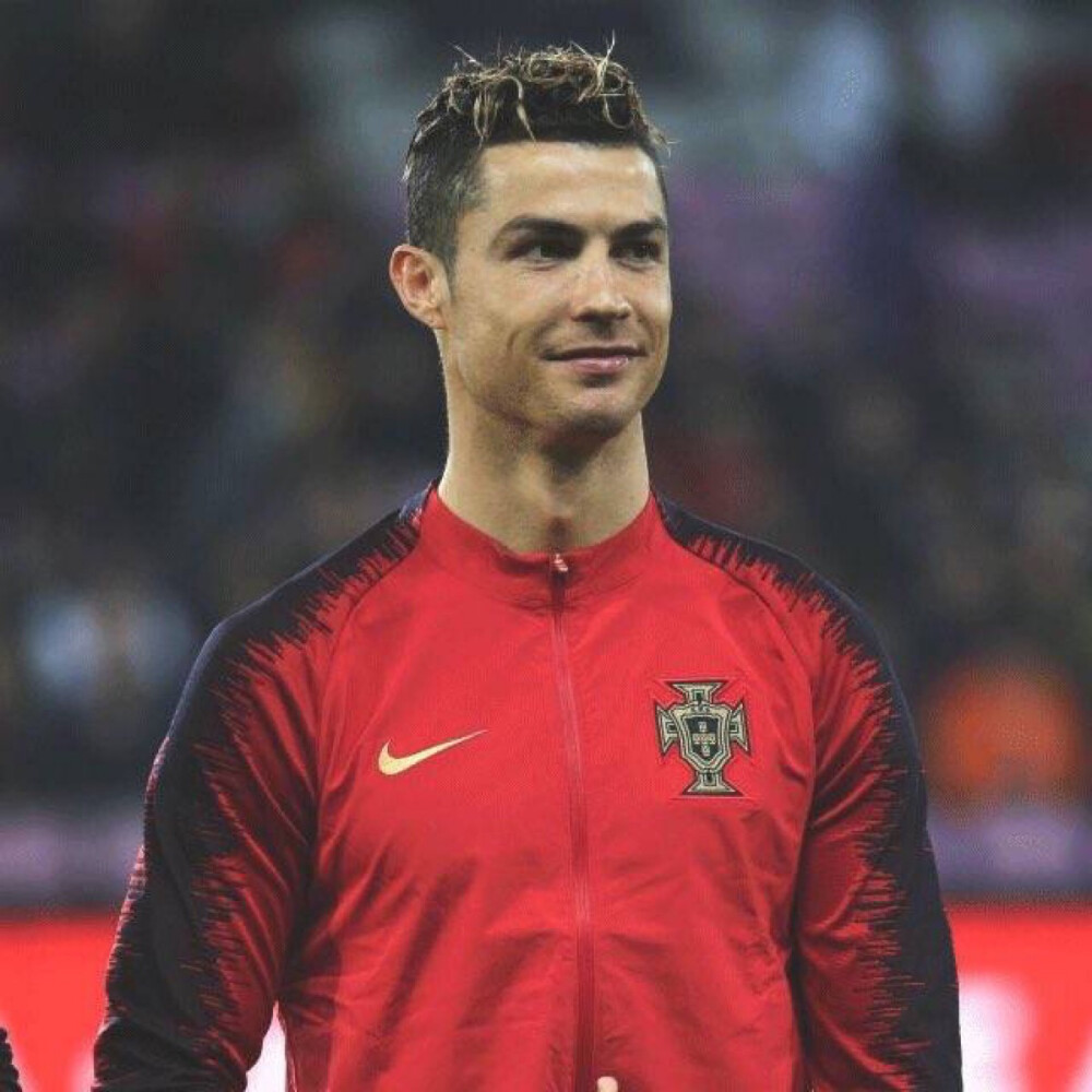 球最具影响 球最具影响