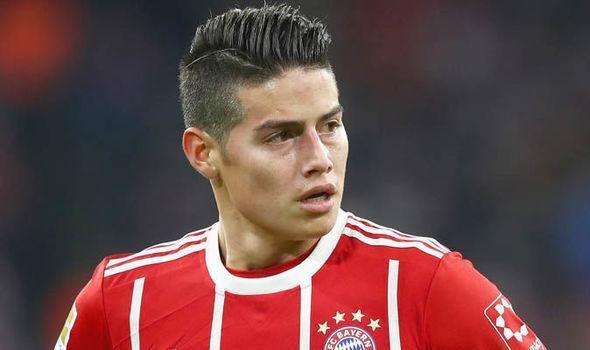 的决定性作 的决定性作