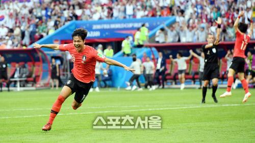 的优势特点 的优势特点