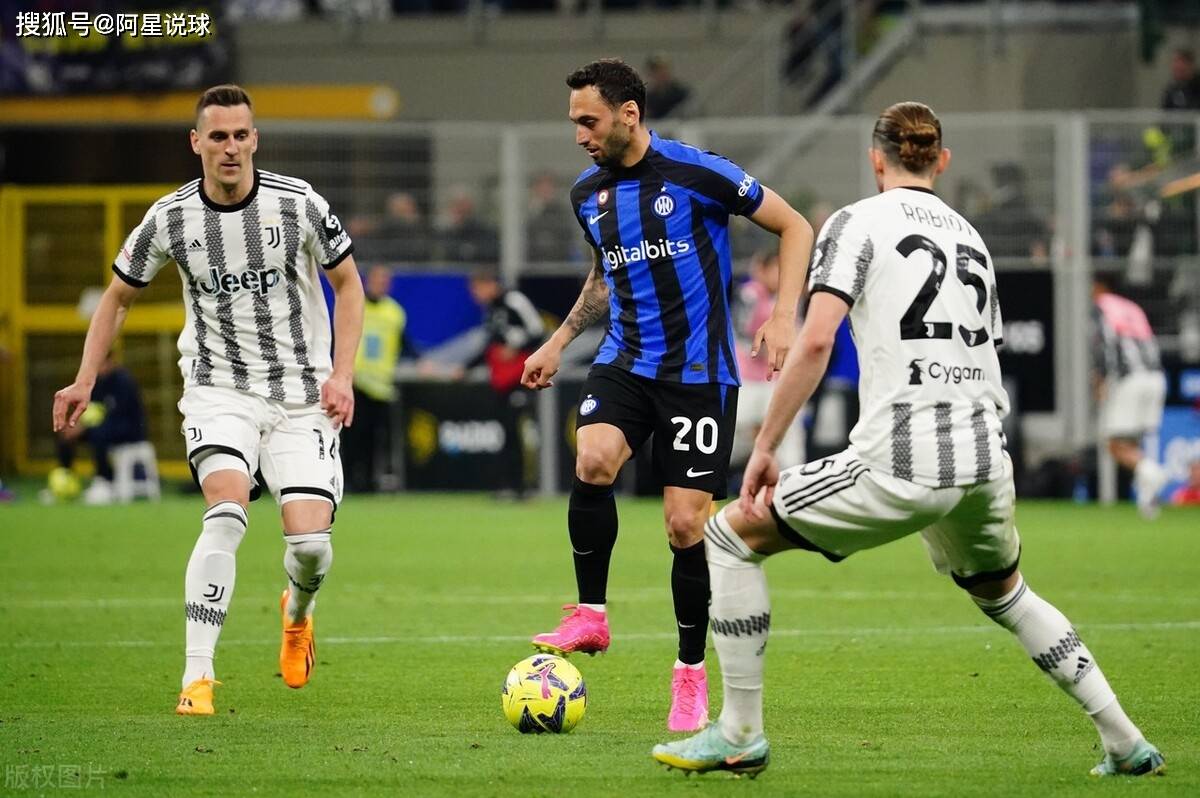 应当采取稳 应当采取稳