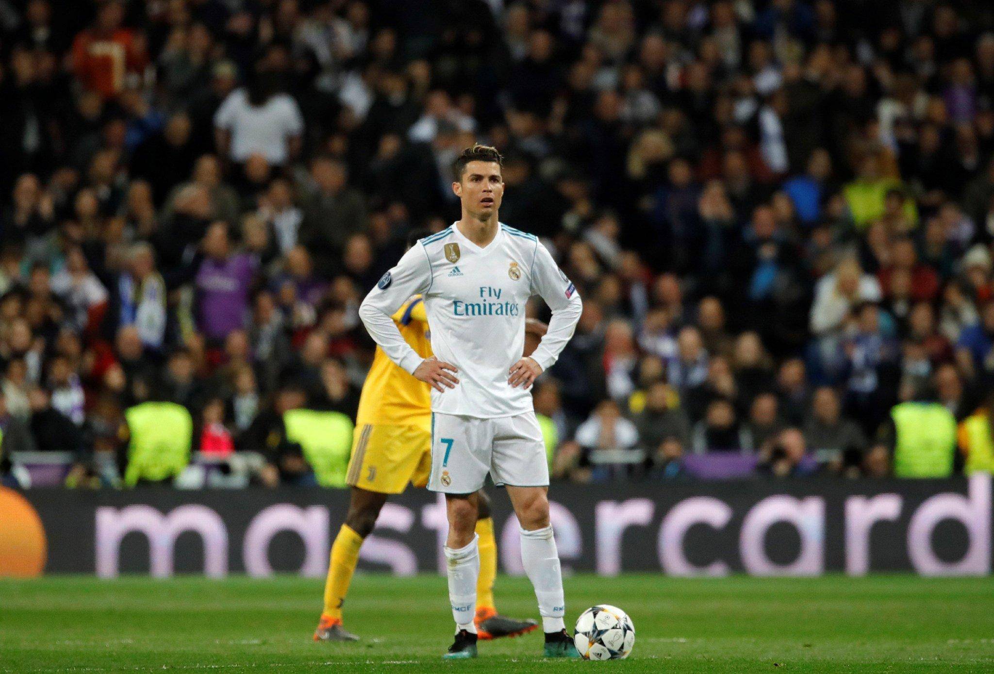 確定性與戲 確定性與戲