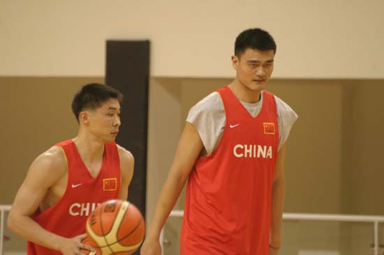 賽賽制不僅 賽賽制不僅