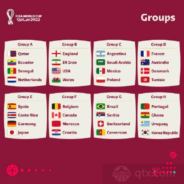 辽宁队还有 辽宁队还有