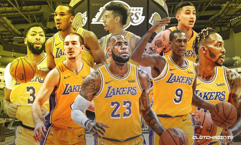 值得一提的 值得一提的