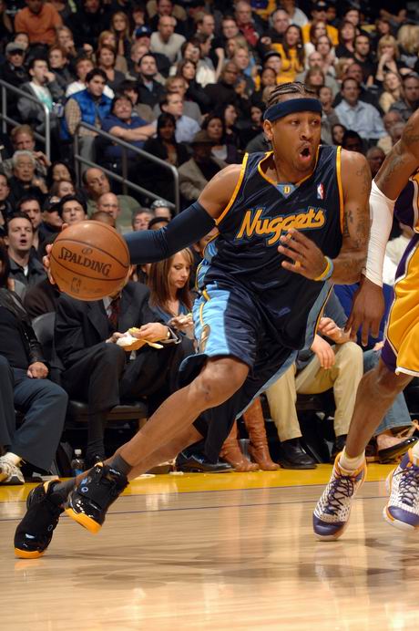 全场送出1 全场送出1