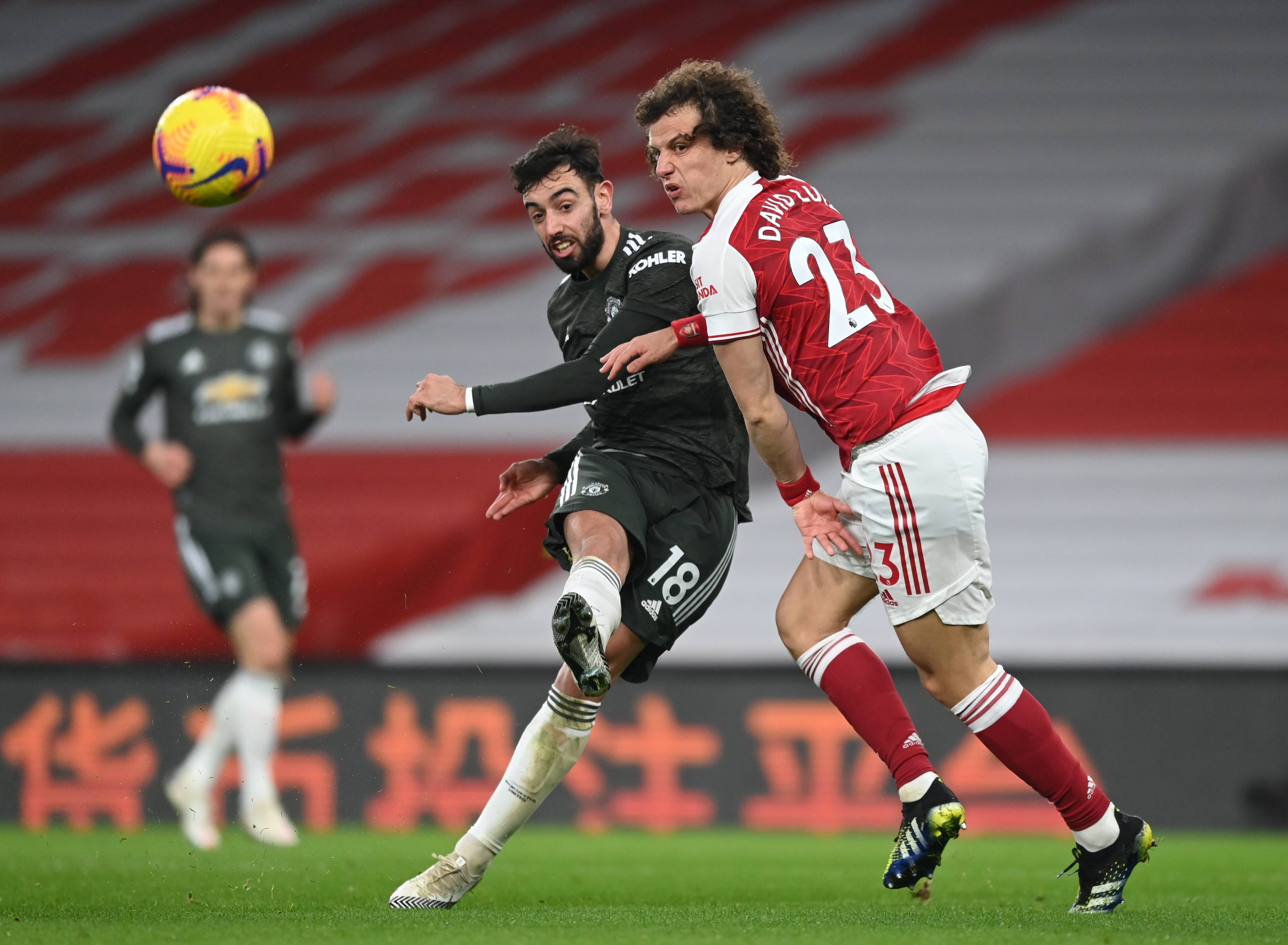 路频频突破 路频频突破