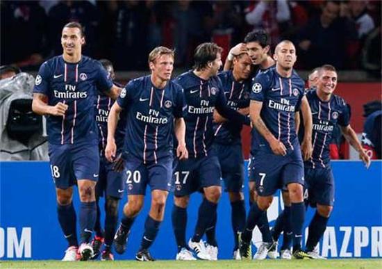 体育新闻 体育新闻