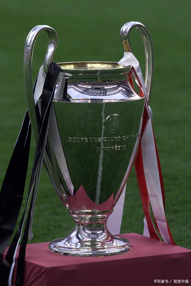 体育精神 体育精神