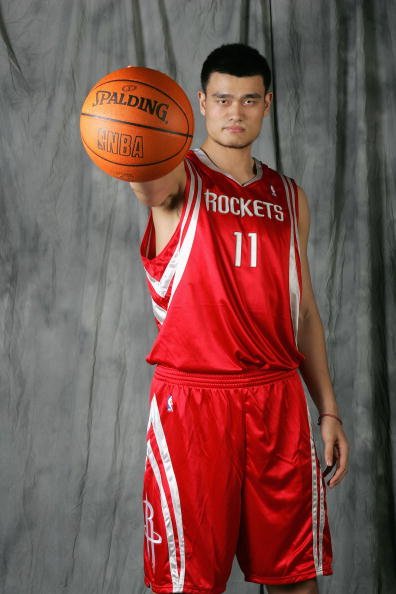 山东西王篮 山东西王篮