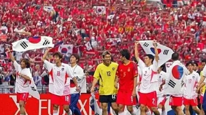 实力的体现 实力的体现