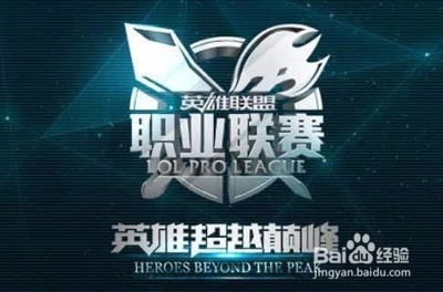 交易仍会搁 交易仍会搁