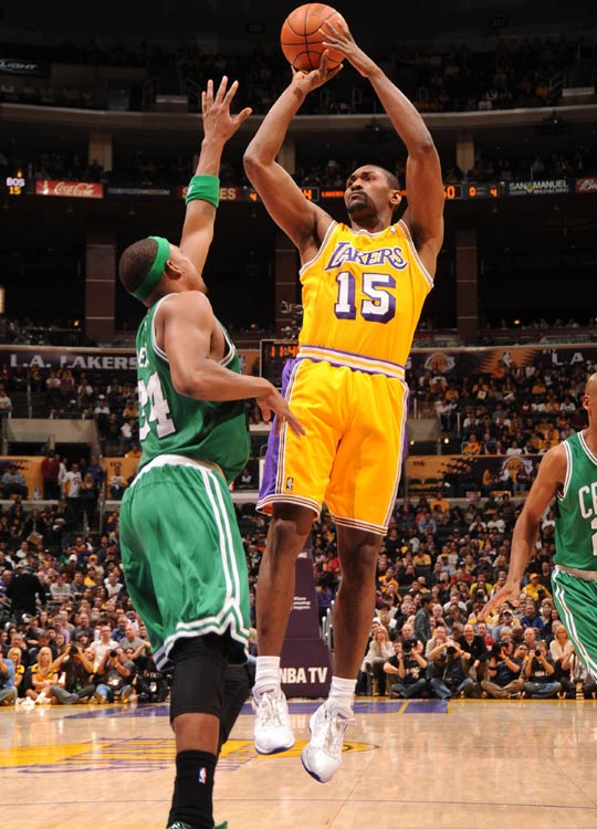 斯与博洛尼 斯与博洛尼