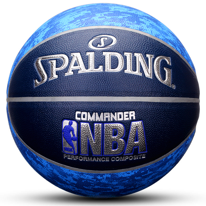 则可以以此 则可以以此