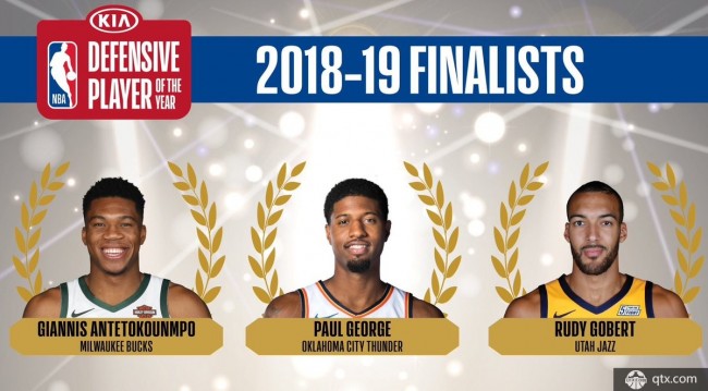 也深受俱乐 也深受俱乐