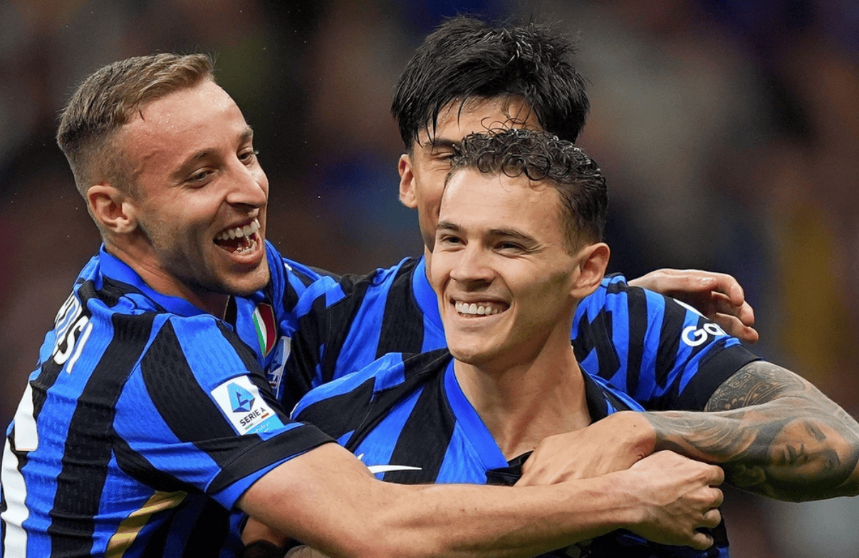 保又为居民 保又为居民