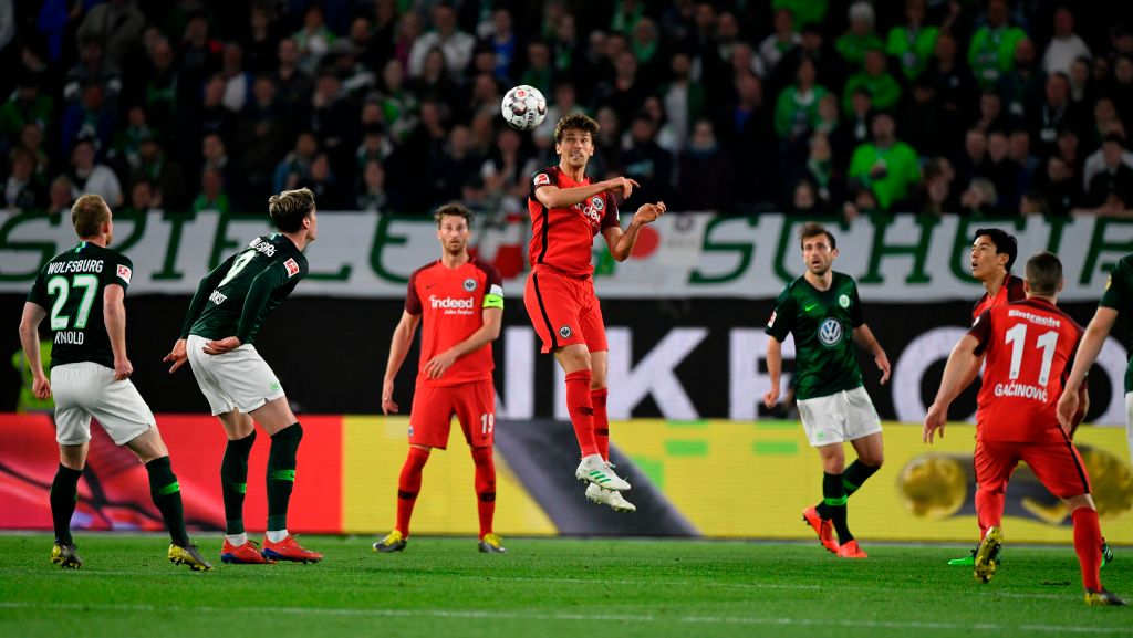 传奇的诞生 传奇的诞生