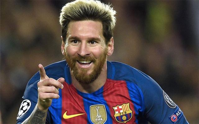 联赛中增添 联赛中增添