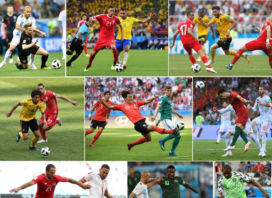 可以通过挑 可以通过挑