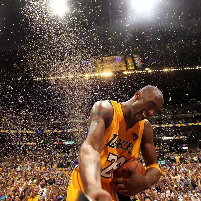 来说是一个 来说是一个