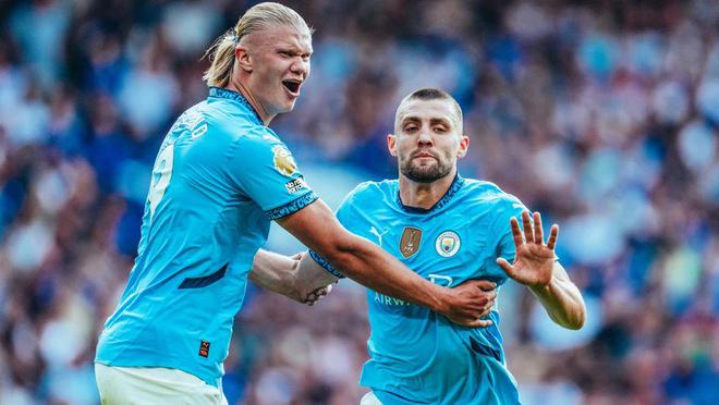 场不小的调 场不小的调