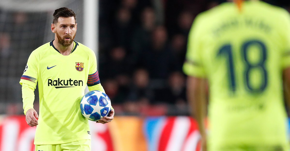 崭新的教育 崭新的教育