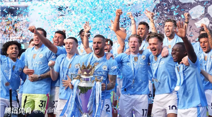 00场赛事 00场赛事