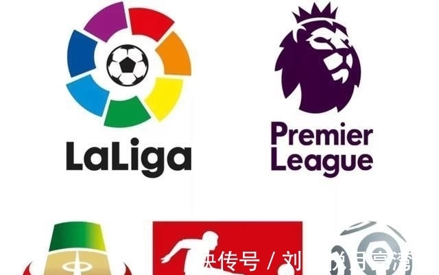 00场赛事 00场赛事